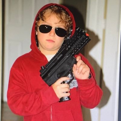 Anonymoustipstv's profile picture. Esports