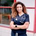 DR CHANNIE (@dr_channiesmith) Twitter profile photo DR CHANNIE (@dr_channiesmith) Twitter profile photo