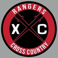 Coach B (@coachbuchhorn) 's Twitter Profile Photo Coach B (@coachbuchhorn) 's Twitter Profile Photo