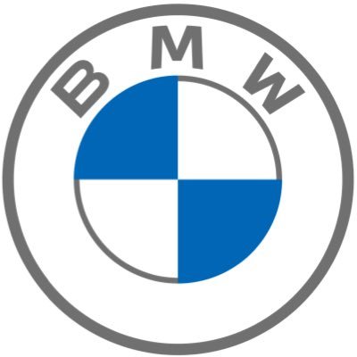 BMWPassionM Profile Picture