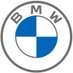 Valentin (@BMWPassionM) Twitter profile photo