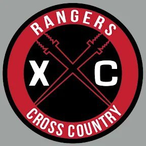 The official Vista Ridge High School Cross Country Twitter account