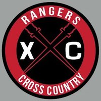 Vista Ridge Cross Country(@VistaCross) 's Twitter Profile Photo