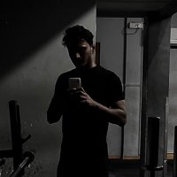 Rohit Nikam (@nikamrohit) 's Twitter Profile