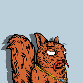 Doetto_bcg Profile