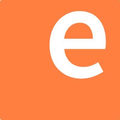 eLearnMagazine Profile Picture