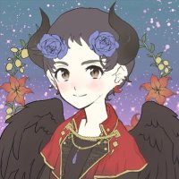 𖤐Hec𖤐 (@olympianmess) 's Twitter Profile Photo 𖤐Hec𖤐 (@olympianmess) 's Twitter Profile Photo