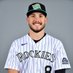 Braxton Fulford (@braxtonf11) Twitter profile photo Braxton Fulford (@braxtonf11) Twitter profile photo