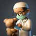 The Children’s Doctor (@doctorpicu) Twitter profile photo The Children’s Doctor (@doctorpicu) Twitter profile photo
