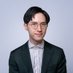 oscar kim bauman (@oscarkimbauman) Twitter profile photo oscar kim bauman (@oscarkimbauman) Twitter profile photo