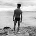 Luke Twentyfive XXXL - OnlyFans TOP 3% (@lukebigdicked) Twitter profile photo Luke Twentyfive XXXL - OnlyFans TOP 3% (@lukebigdicked) Twitter profile photo