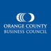 OC Business Council (@OC_Biz_Council) Twitter profile photo