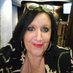 Julie Knight (@juliekn03869109) Twitter profile photo Julie Knight (@juliekn03869109) Twitter profile photo