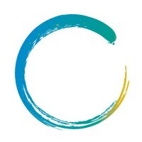 Earth Optimism (@earthoptimism) 's Twitter Profile Photo Earth Optimism (@earthoptimism) 's Twitter Profile Photo