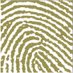 The Cultural Landscape Foundation (@tclfdotorg) Twitter profile photo The Cultural Landscape Foundation (@tclfdotorg) Twitter profile photo