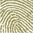 The Cultural Landscape Foundation