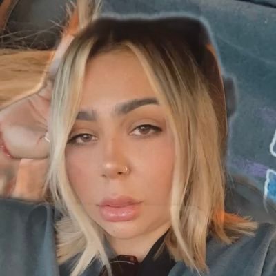 Mireyaaa_xoxo's profile picture. ②⑤ //jalisciense//🇲🇽🇲🇽