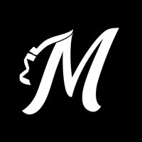 Minor League Madness (@minorleaguemad) 's Twitter Profile Photo Minor League Madness (@minorleaguemad) 's Twitter Profile Photo