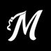 Minor League Madness (@minorleaguemad) Twitter profile photo Minor League Madness (@minorleaguemad) Twitter profile photo
