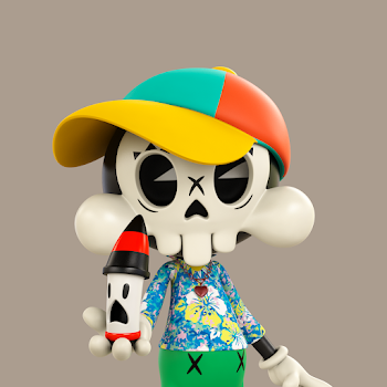 相互アカウントです。 フォロバ100%です!
Discord and Website coming soon.