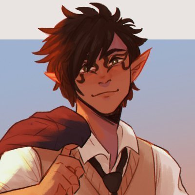 ianさんのプロフィール画像