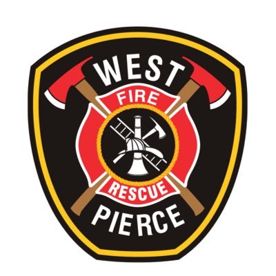 West Pierce Fire & Rescue