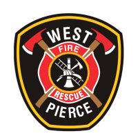 West Pierce Fire & Rescue(@WestPierce) 's Twitter Profile Photo