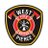WestPierce's avatar