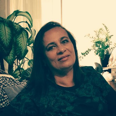 IedaSique7's profile picture. 