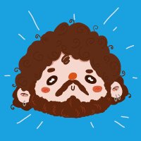 Kaan Şen (@akaansen) 's Twitter Profile