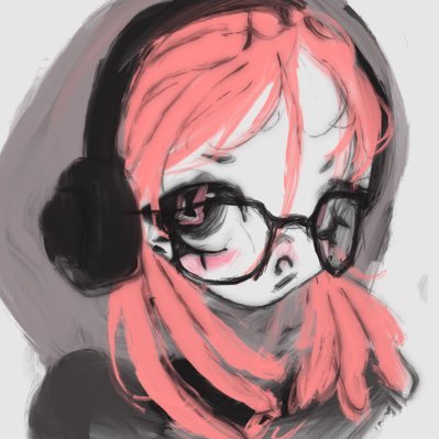gretyaさんのプロフィール画像