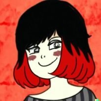 ChuIstGerman's profile picture. rant account coming soon.