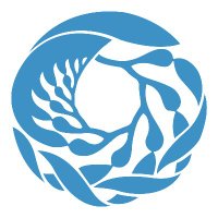 Monterey Bay Aquarium(@MontereyAq) 's Twitter Profile Photo