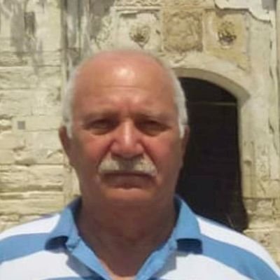 Sergiossss55's profile picture. 