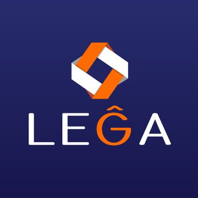 LEGA_law Profile Picture