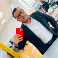 Fabian Borbon M 🏀⚽️ (@fabianbm08) 's Twitter Profile Photo Fabian Borbon M 🏀⚽️ (@fabianbm08) 's Twitter Profile Photo