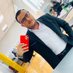 Fabian Borbon M 🏀⚽️ (@fabianbm08) Twitter profile photo Fabian Borbon M 🏀⚽️ (@fabianbm08) Twitter profile photo