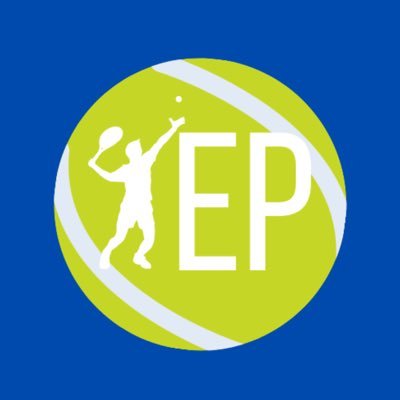 🎾 Entretenimiento e información.📍Instagram, Tiktok y Youtube.