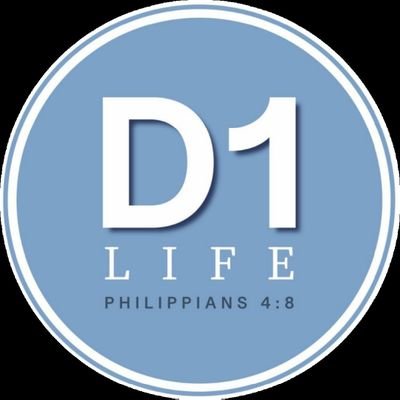 💙Honor Dylan Pegues by living life at the highest level of love, kindness & generosity through Christ. Support the foundation! Check us out!👇 #D1Life