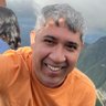 engrobertosilva's profile picture. Engenheiro Eletricista, MBA Gestão de Manutenção, Especialista em Projetos, Brasileiro, Escritor