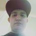 Mateusz Kmiecik (@mateuszkmieci94) Twitter profile photo Mateusz Kmiecik (@mateuszkmieci94) Twitter profile photo