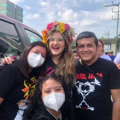 JULIOFAUSTO2009's profile picture. Nunca te canses de hacer el bien y ayudar a los demás DESINTERESAMENTE porque la recompensa viene desde ARRIBA.