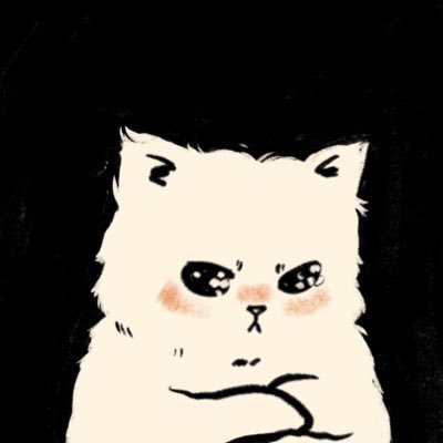 ImSarEi's profile picture. 🏳️‍🌈 she/her | PFP made by @/titsay