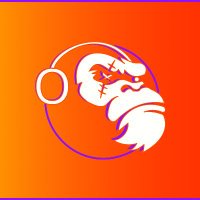 Macaco Caolho #tmcaolho (@tmcaolho) 's Twitter Profile