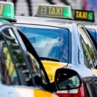 TAXI TIMES (@taxitimes1) 's Twitter Profile
