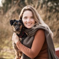 Carolynn Look (@carolynnlook) 's Twitter Profile Photo Carolynn Look (@carolynnlook) 's Twitter Profile Photo