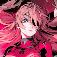 (🌸)_𝖭𝗈𝗋𝖺,⋆⛧ (@onlynorax) 's Twitter Profile