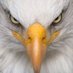 Bonnie Montgomery 🇺🇸 (@bonniegranny1) Twitter profile photo Bonnie Montgomery 🇺🇸 (@bonniegranny1) Twitter profile photo