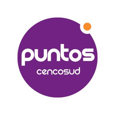 PuntosCencosudC Profile Picture