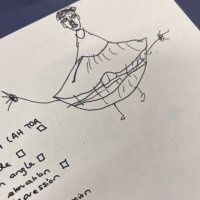 taj ๐ (@kiwi07325802) 's Twitter Profile